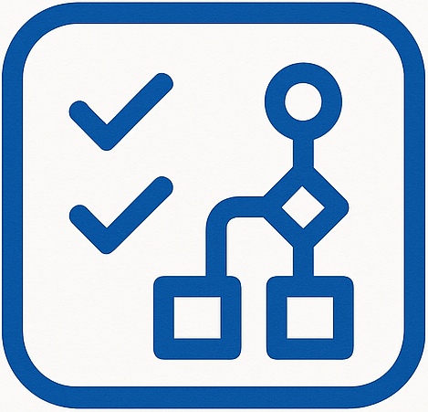 TikTok Agency Task Tracker